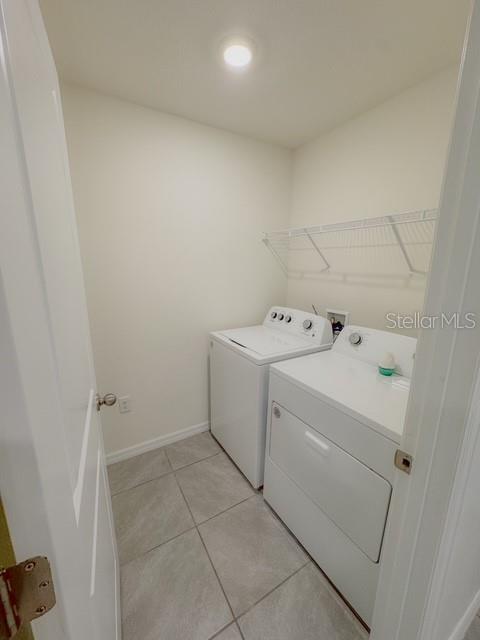 AVALON WOODS PH 1A PB 37 PG 70 - Residential