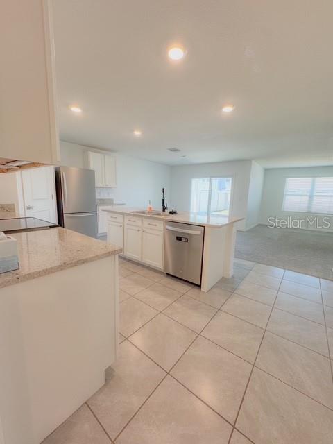 AVALON WOODS PH 1A PB 37 PG 70 - Residential