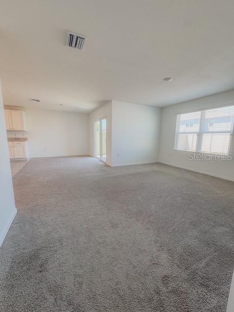 AVALON WOODS PH 1A PB 37 PG 70 - Residential