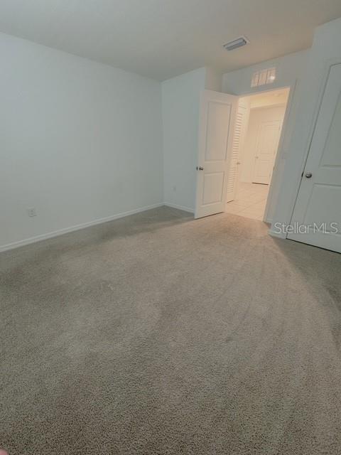 AVALON WOODS PH 1A PB 37 PG 70 - Residential