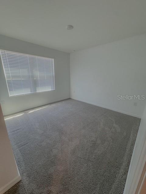 AVALON WOODS PH 1A PB 37 PG 70 - Residential