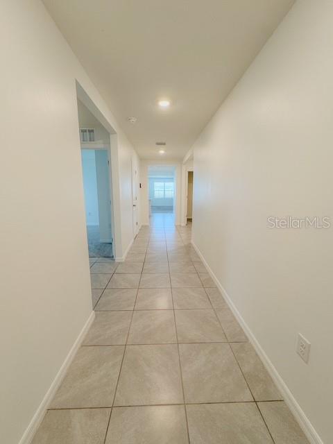 AVALON WOODS PH 1A PB 37 PG 70 - Residential