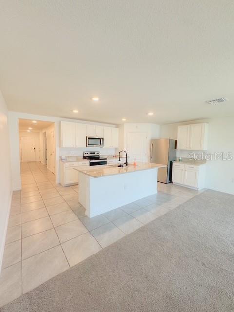 AVALON WOODS PH 1A PB 37 PG 70 - Residential