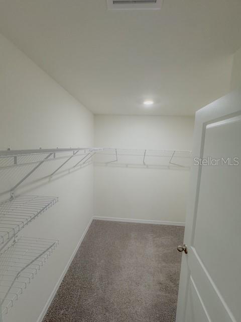 AVALON WOODS PH 1A PB 37 PG 70 - Residential