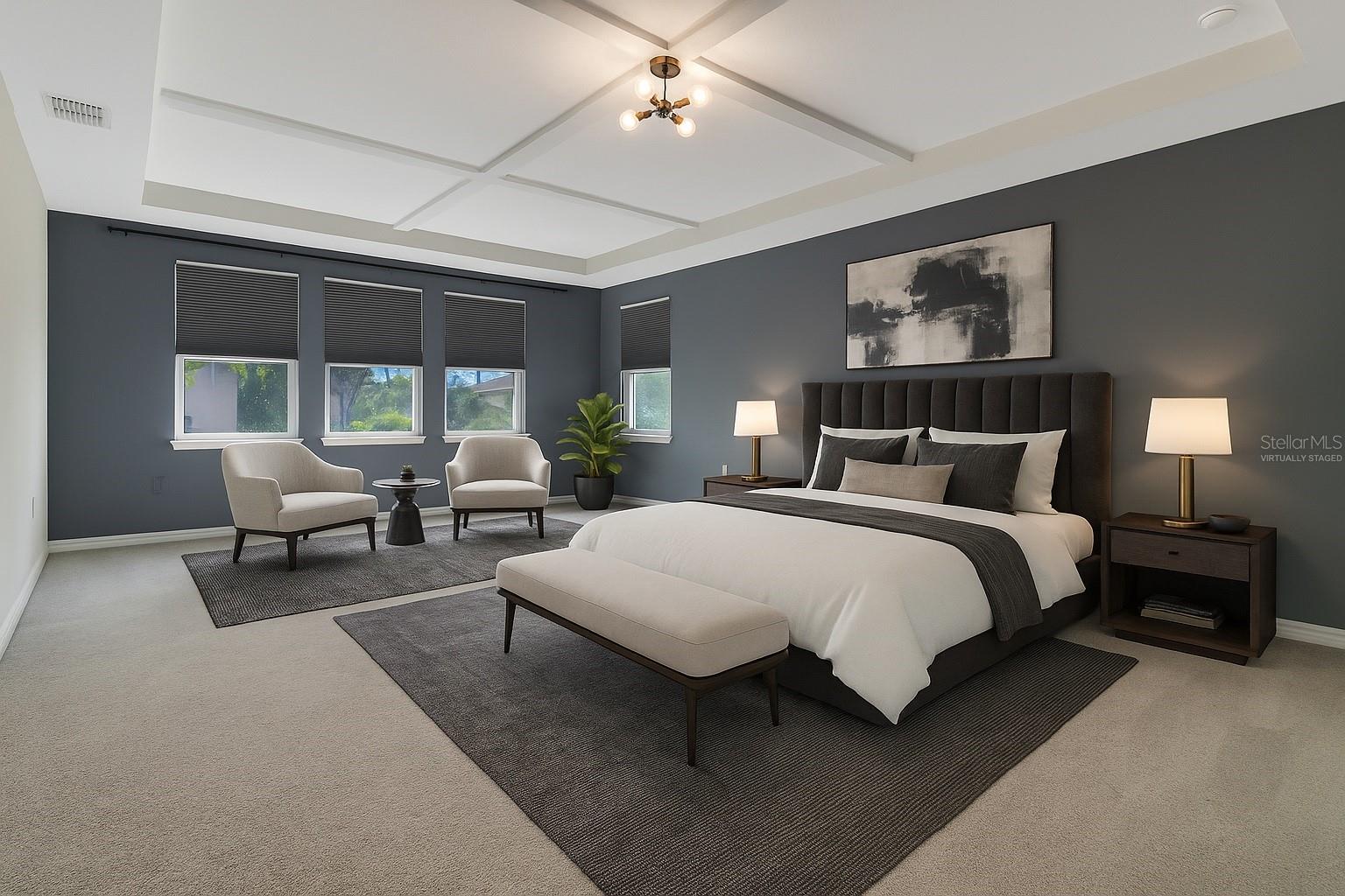 1077 FOUNTAIN COIN LOOP