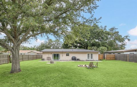 A home in ORLANDO