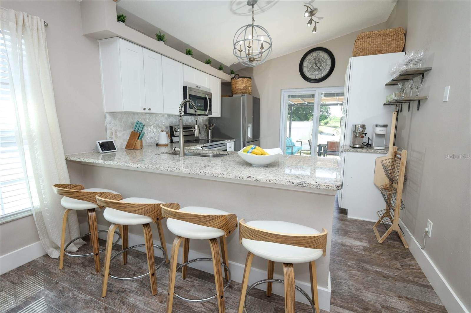 ISLANDS PH 02 - Residential