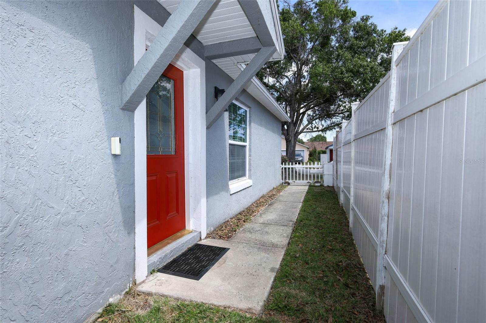 ISLANDS PH 02 - Residential