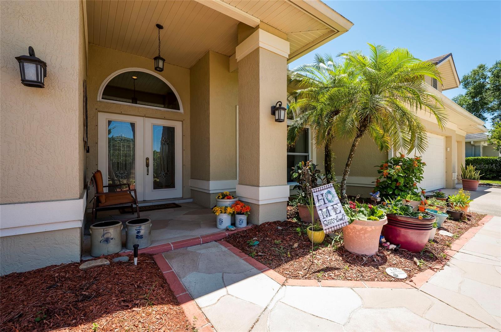 WILLOW BEND - Residential