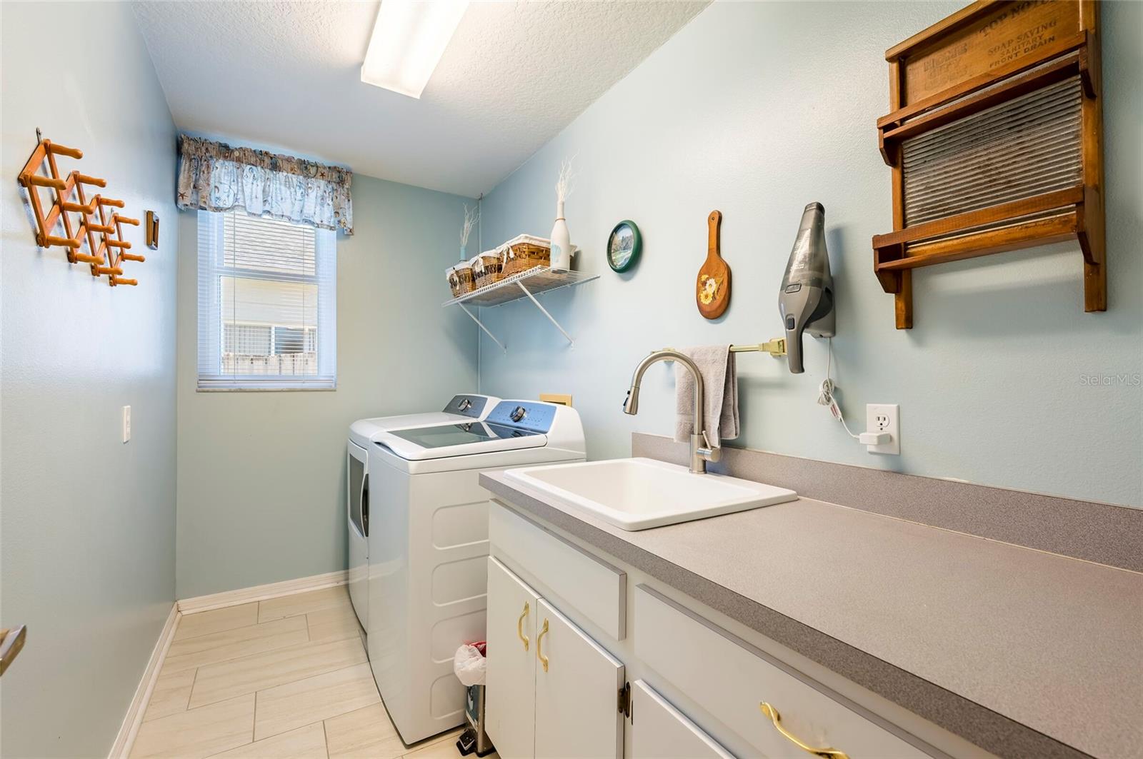 WILLOW BEND - Residential