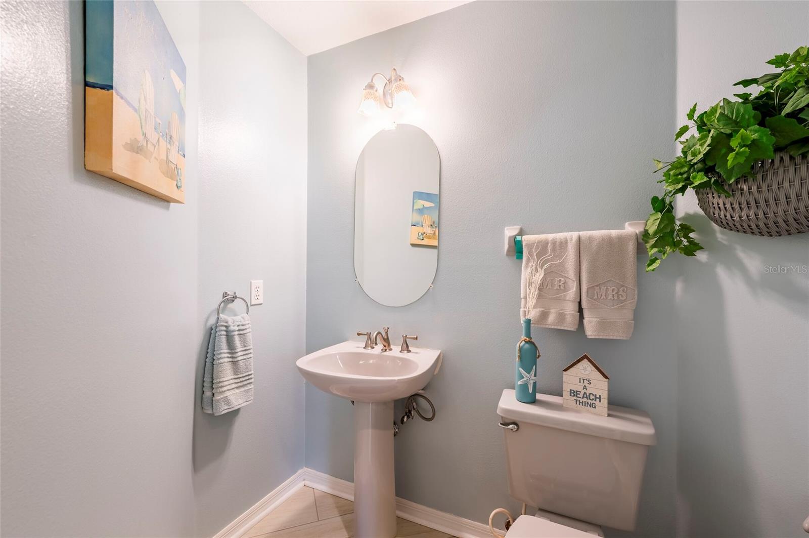 WILLOW BEND - Residential