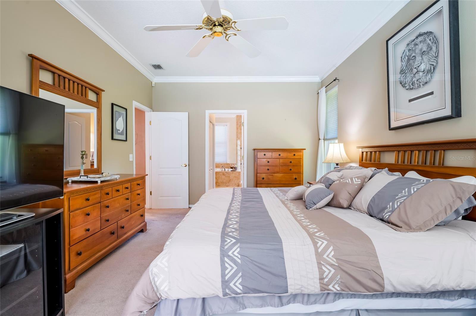 WILLOW BEND - Residential