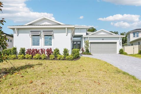 Photo of 8213 Golden Beach Court, Parrish, FL 34219 (MLS # TB8501809)