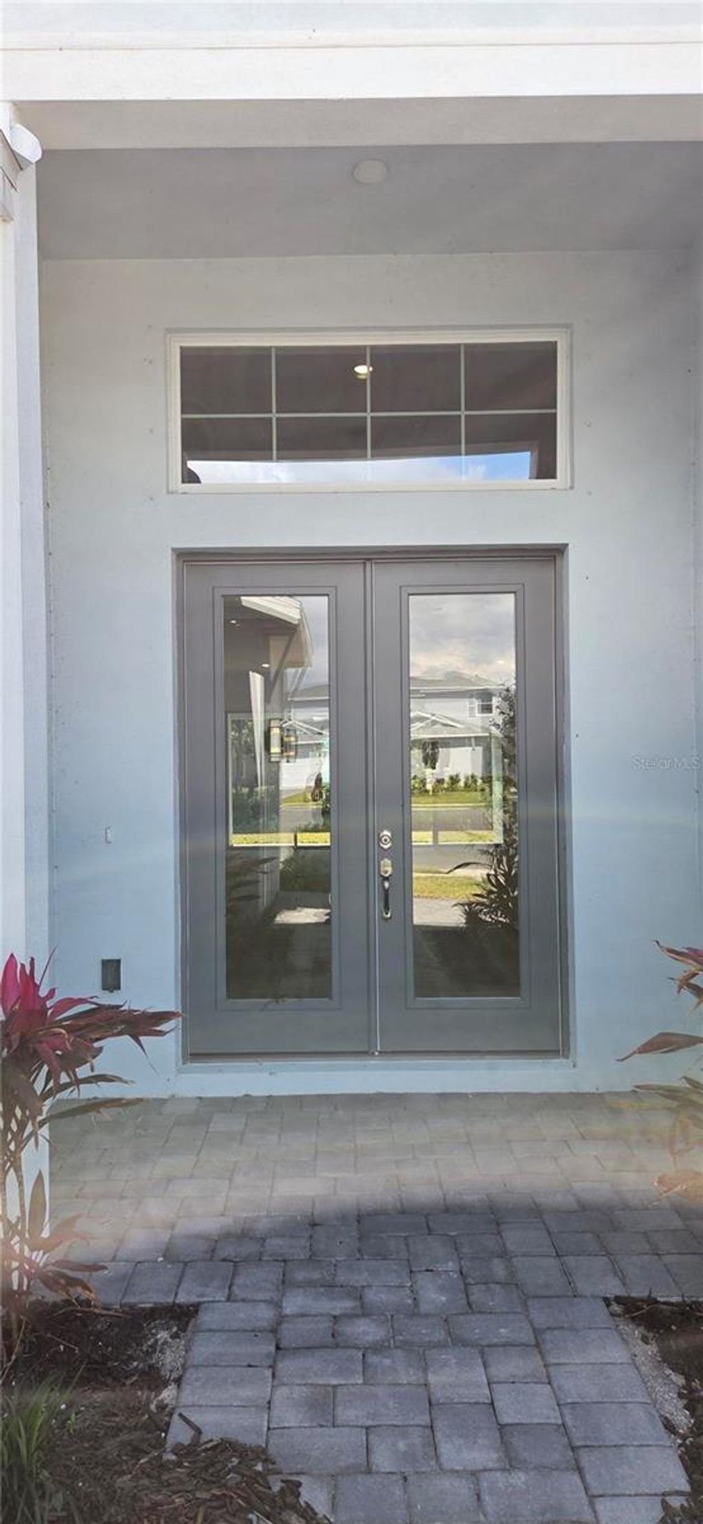 Photo of 8213 Golden Beach Court, Parrish, FL 34219 (MLS # TB8501809)