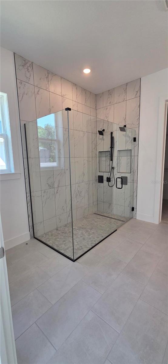 SEAIRE - Residential