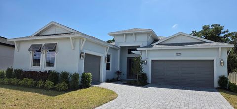 Photo of 8213 Golden Beach Court, Parrish, FL 34219 (MLS # TB8501809)