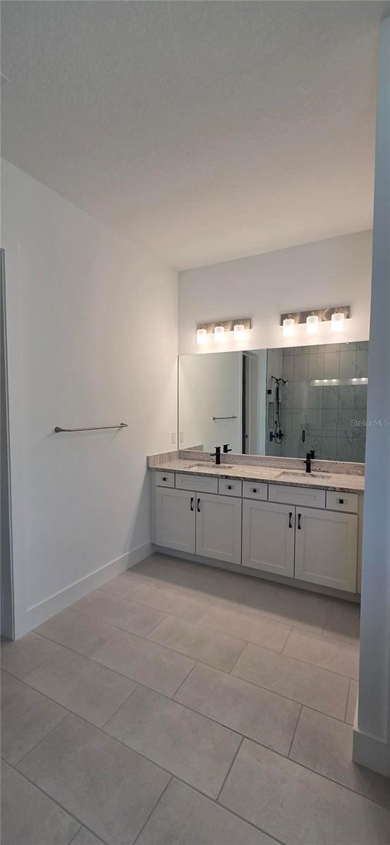 SEAIRE - Residential