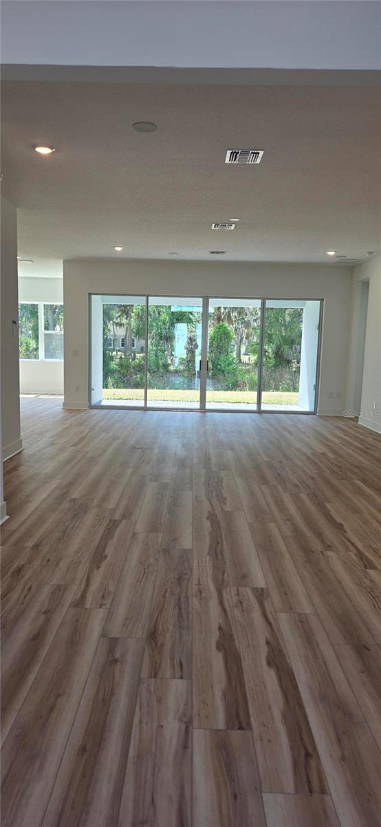 SEAIRE - Residential