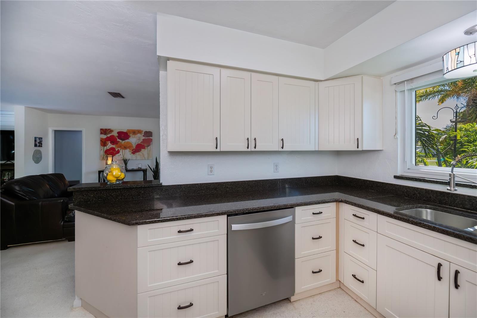 SOUTH VENICE - Residential