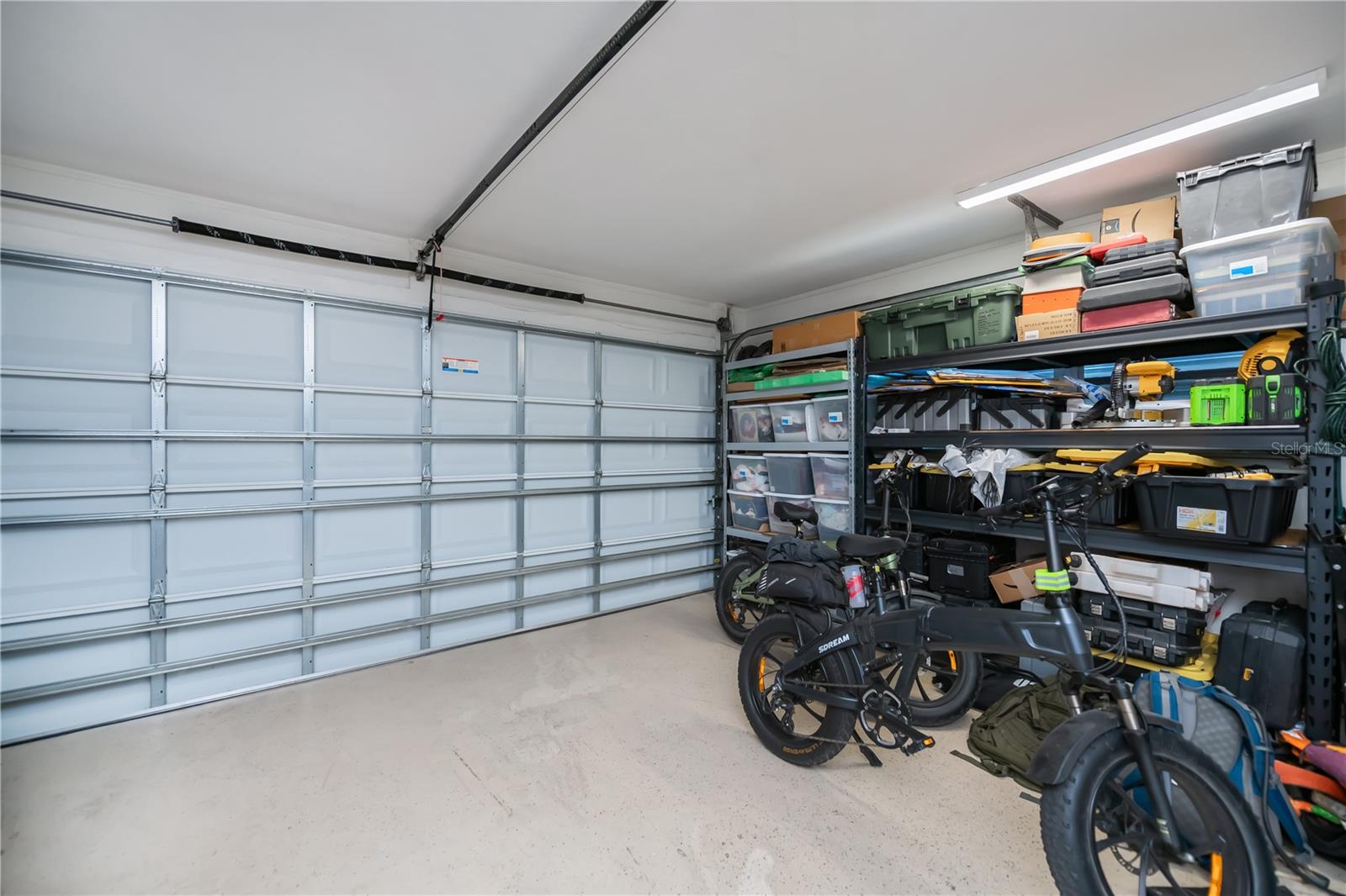 SOUTH VENICE - Residential