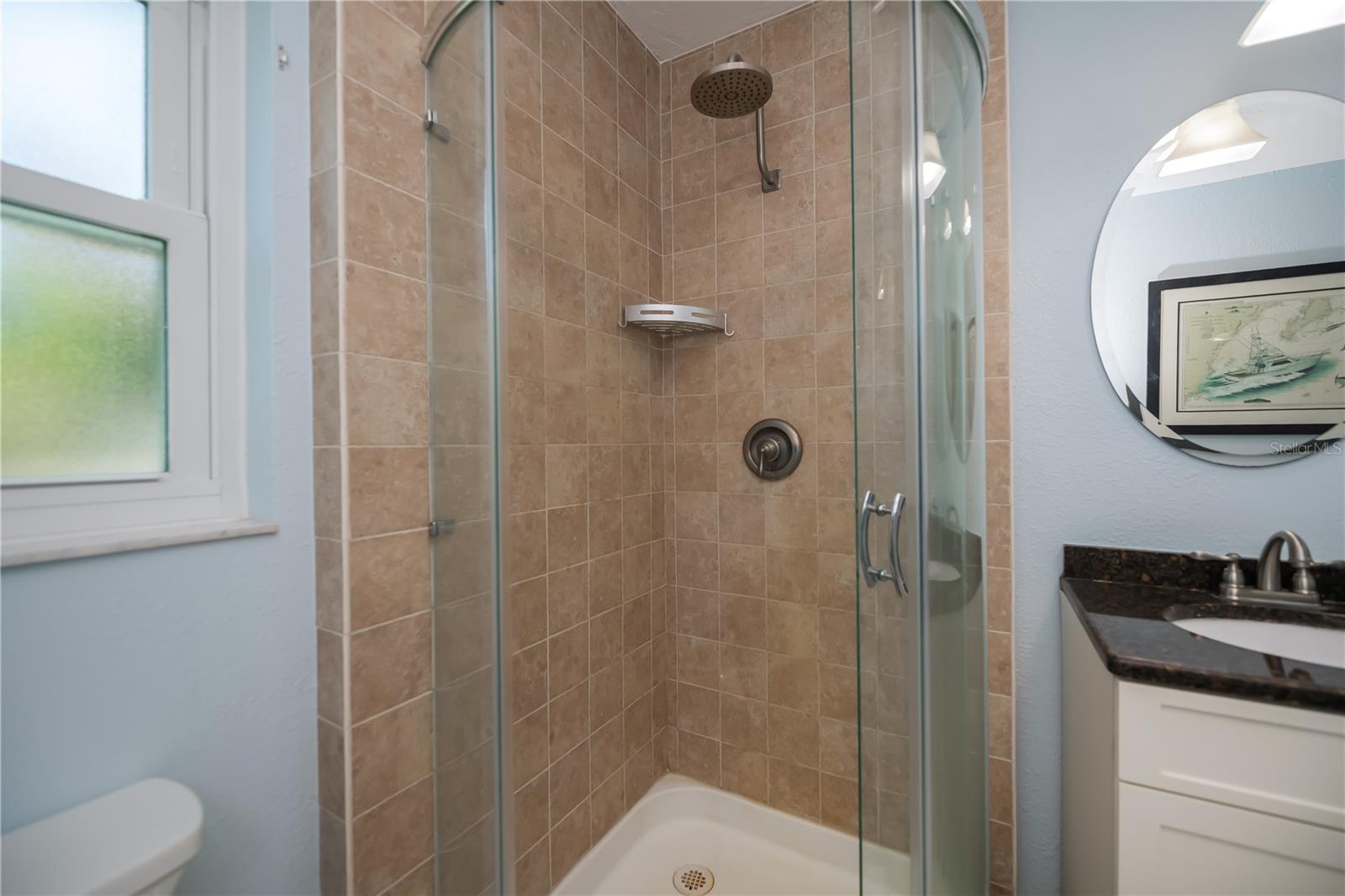 SOUTH VENICE - Residential