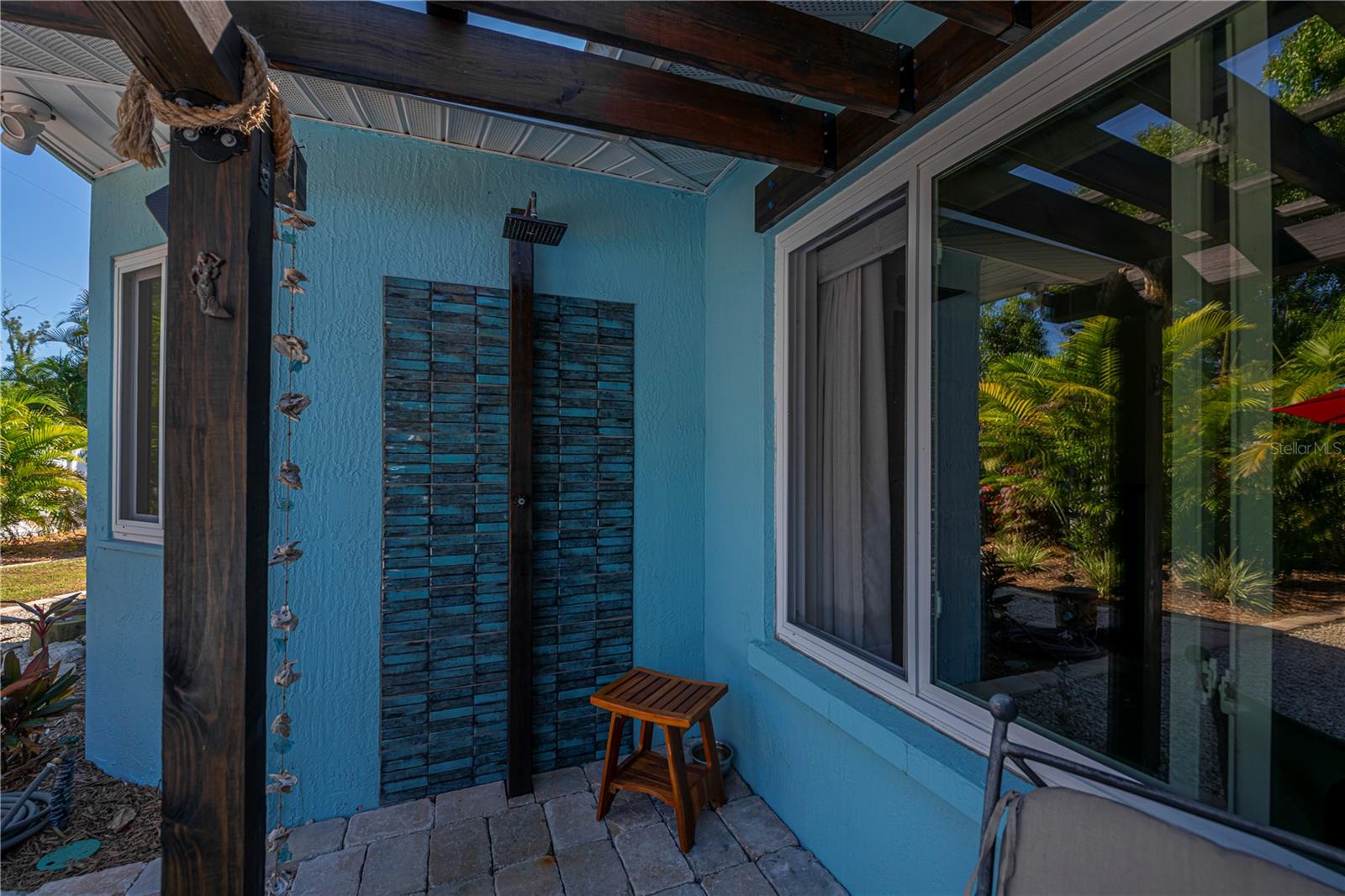 SOUTH VENICE - Residential