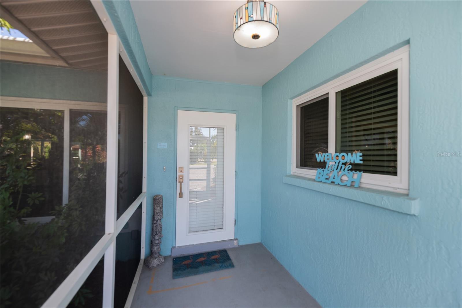 SOUTH VENICE - Residential