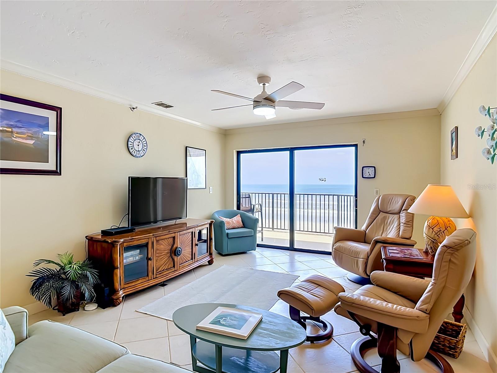 3001 S ATLANTIC AVE 442