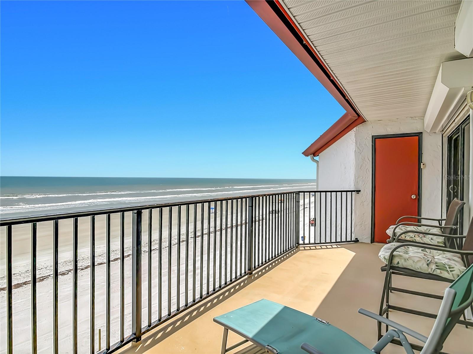 3001 S ATLANTIC AVE 442