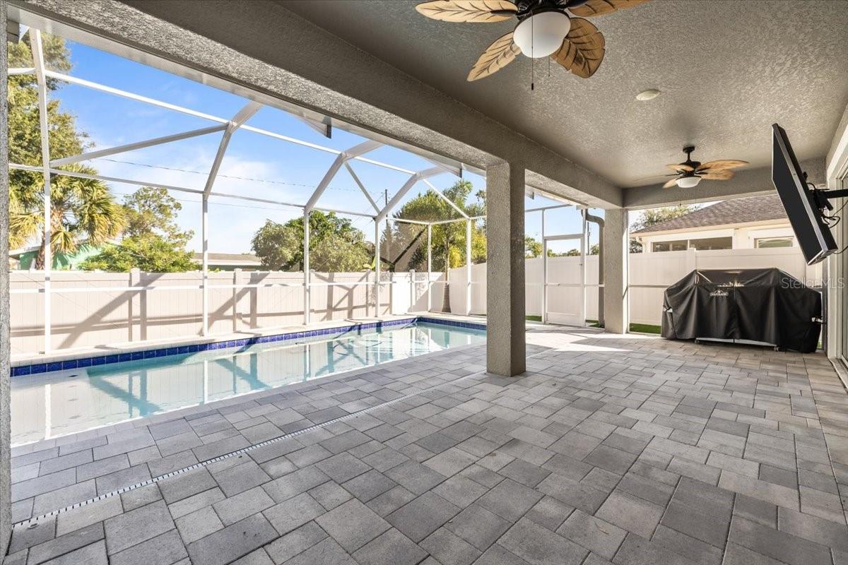 GLEN COVE - Residential