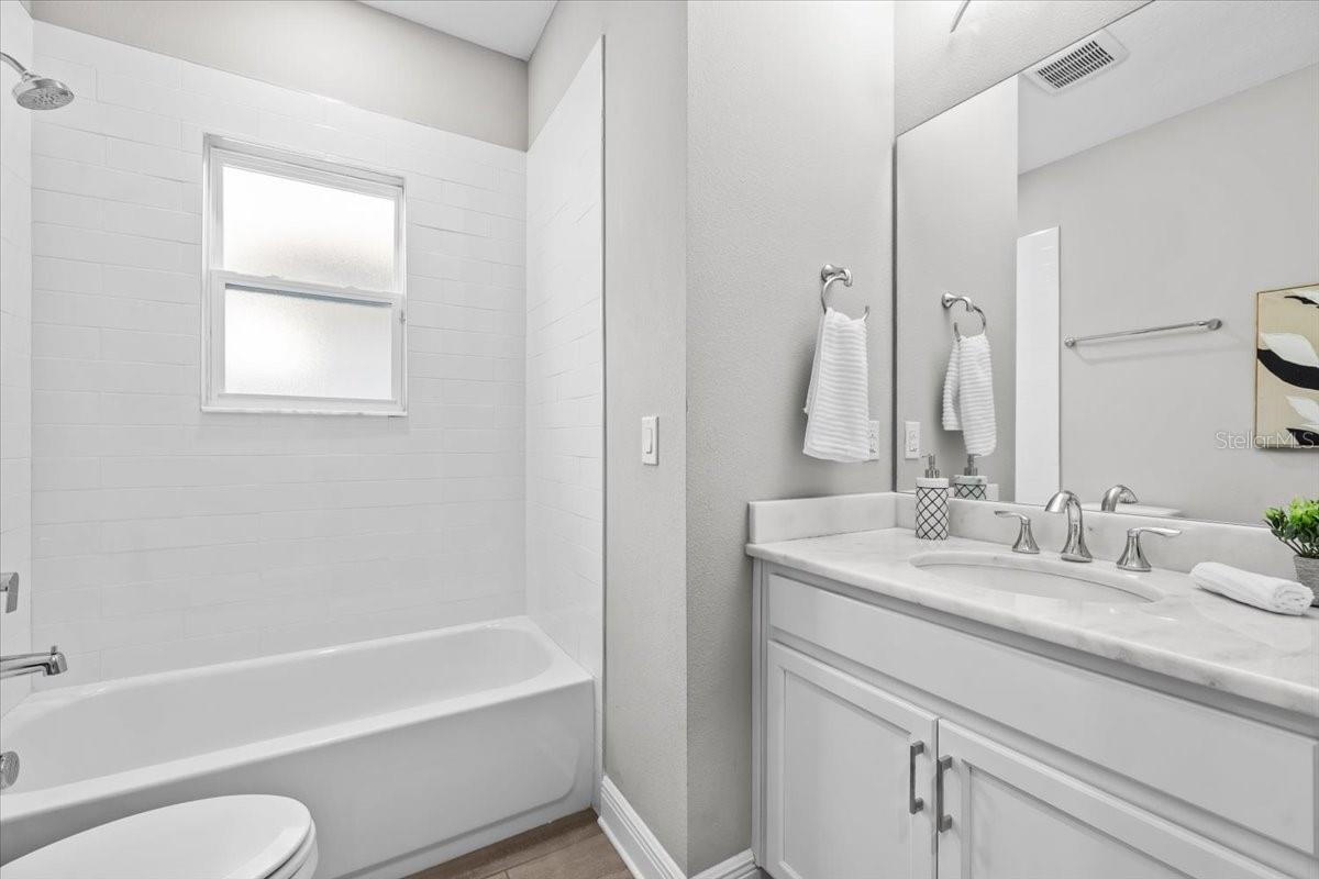 GLEN COVE - Residential