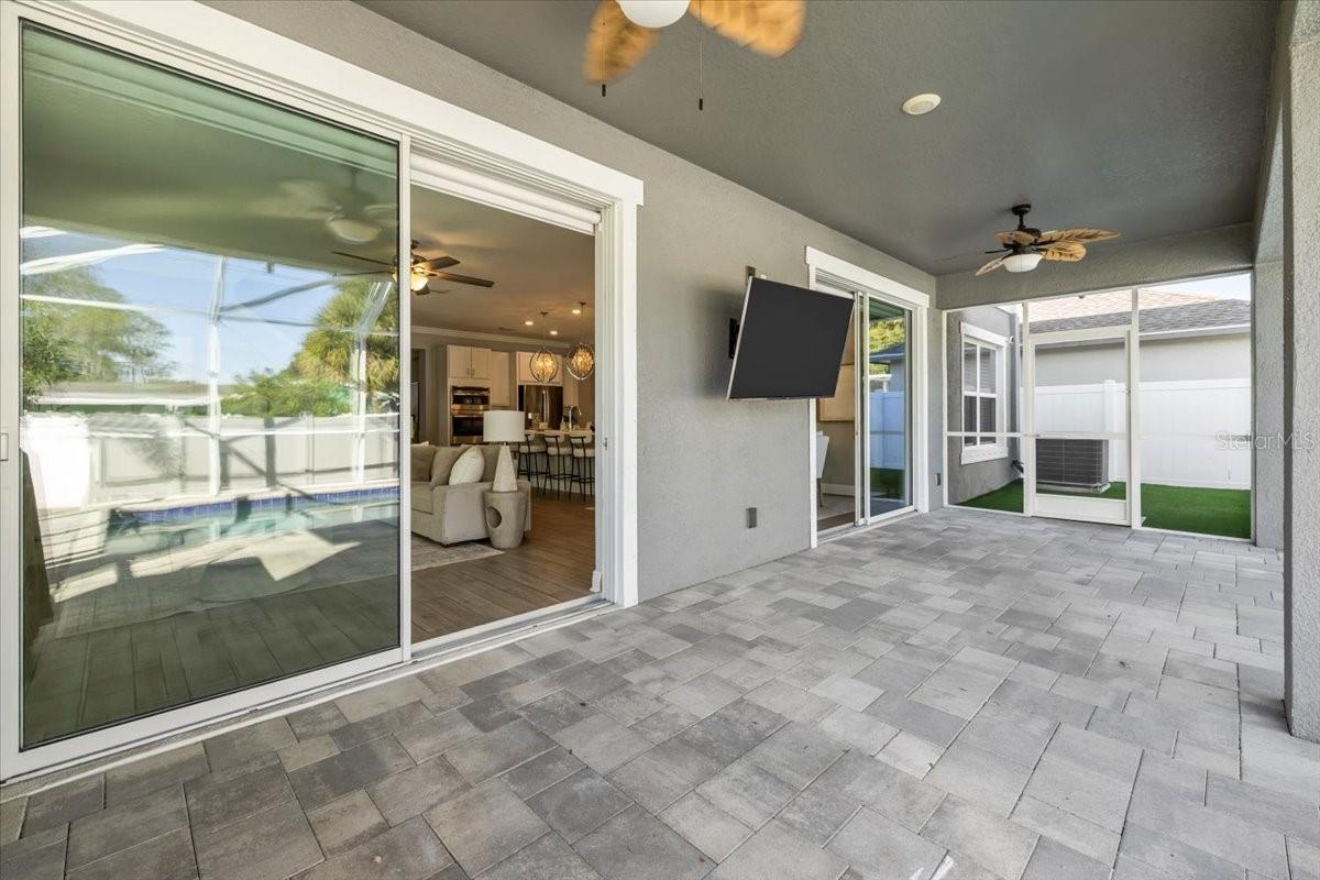 GLEN COVE - Residential