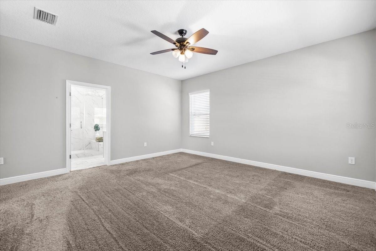 GLEN COVE - Residential