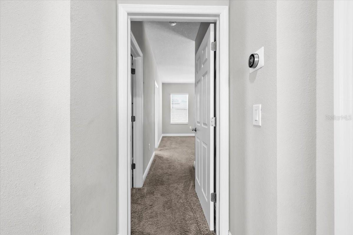 GLEN COVE - Residential