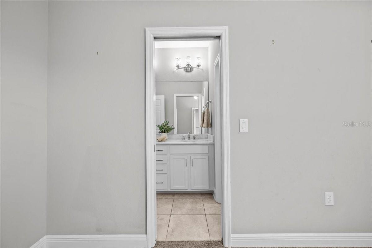 GLEN COVE - Residential