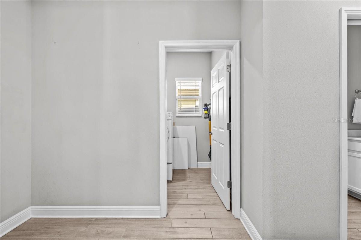 GLEN COVE - Residential