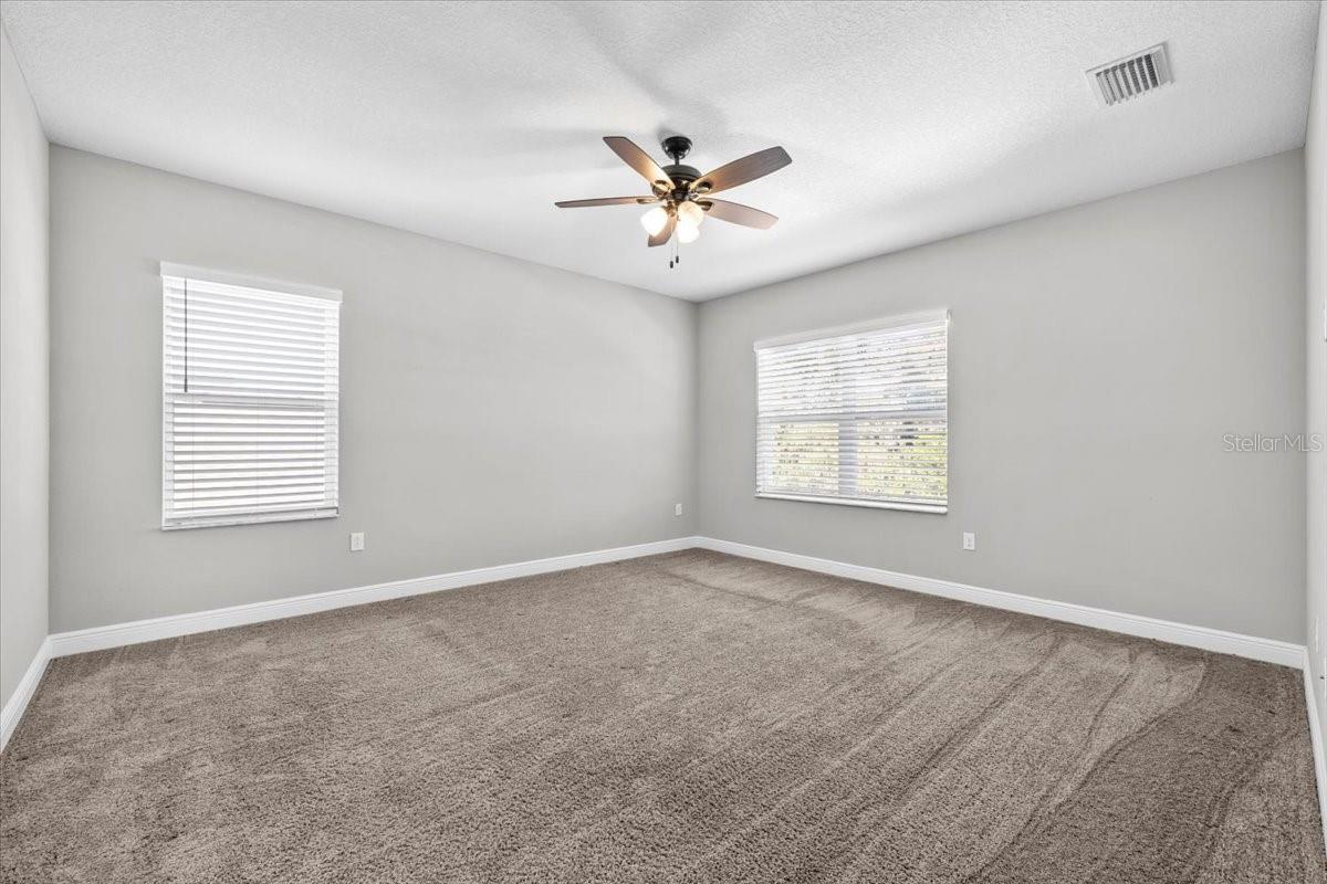 GLEN COVE - Residential