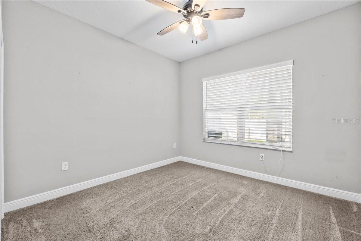 GLEN COVE - Residential