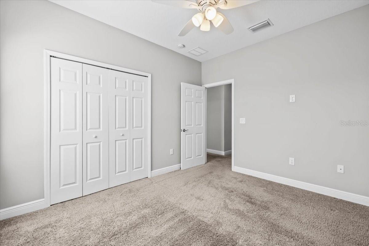 GLEN COVE - Residential