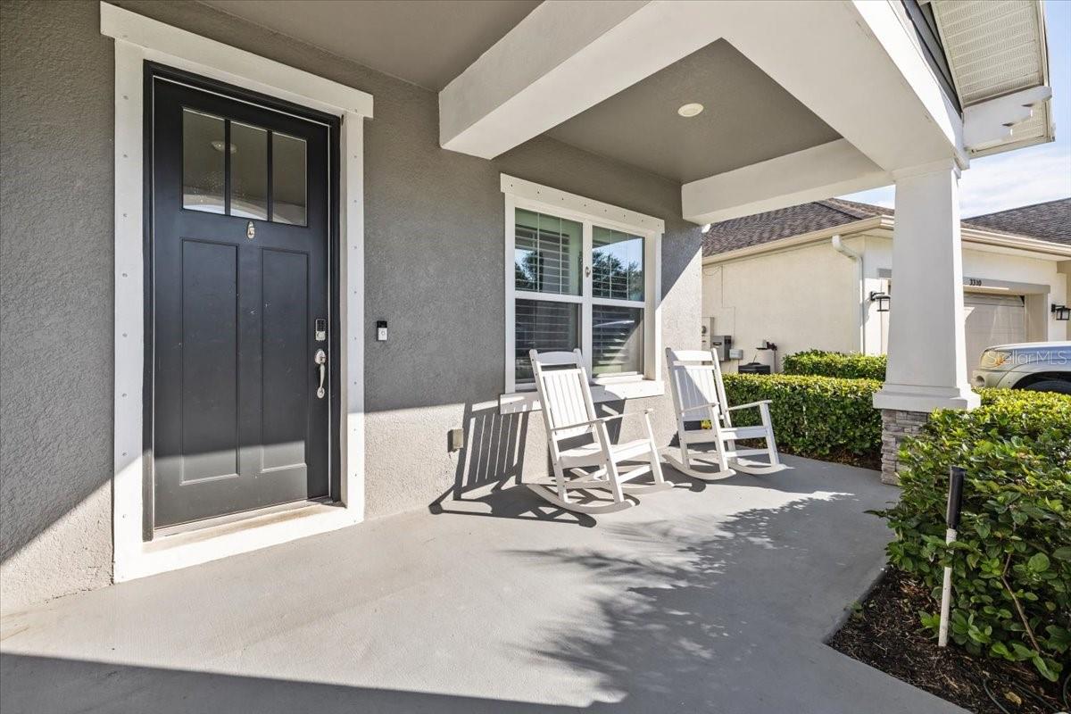 GLEN COVE - Residential