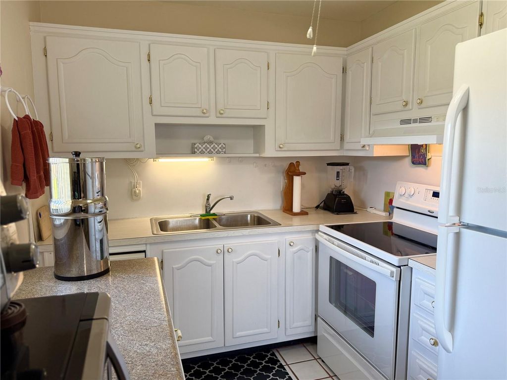 Photo of 11937 Bayonet Lane, New Port Richey, FL 34654 (MLS # W7878681)