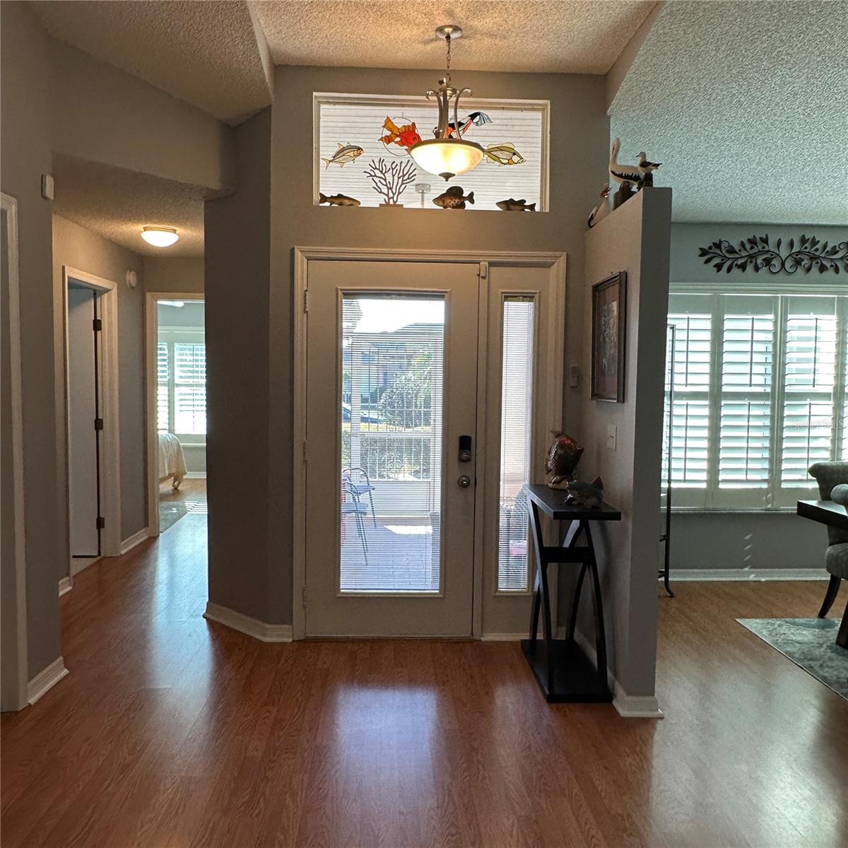 2021 E DEL WEBB BOULEVARD