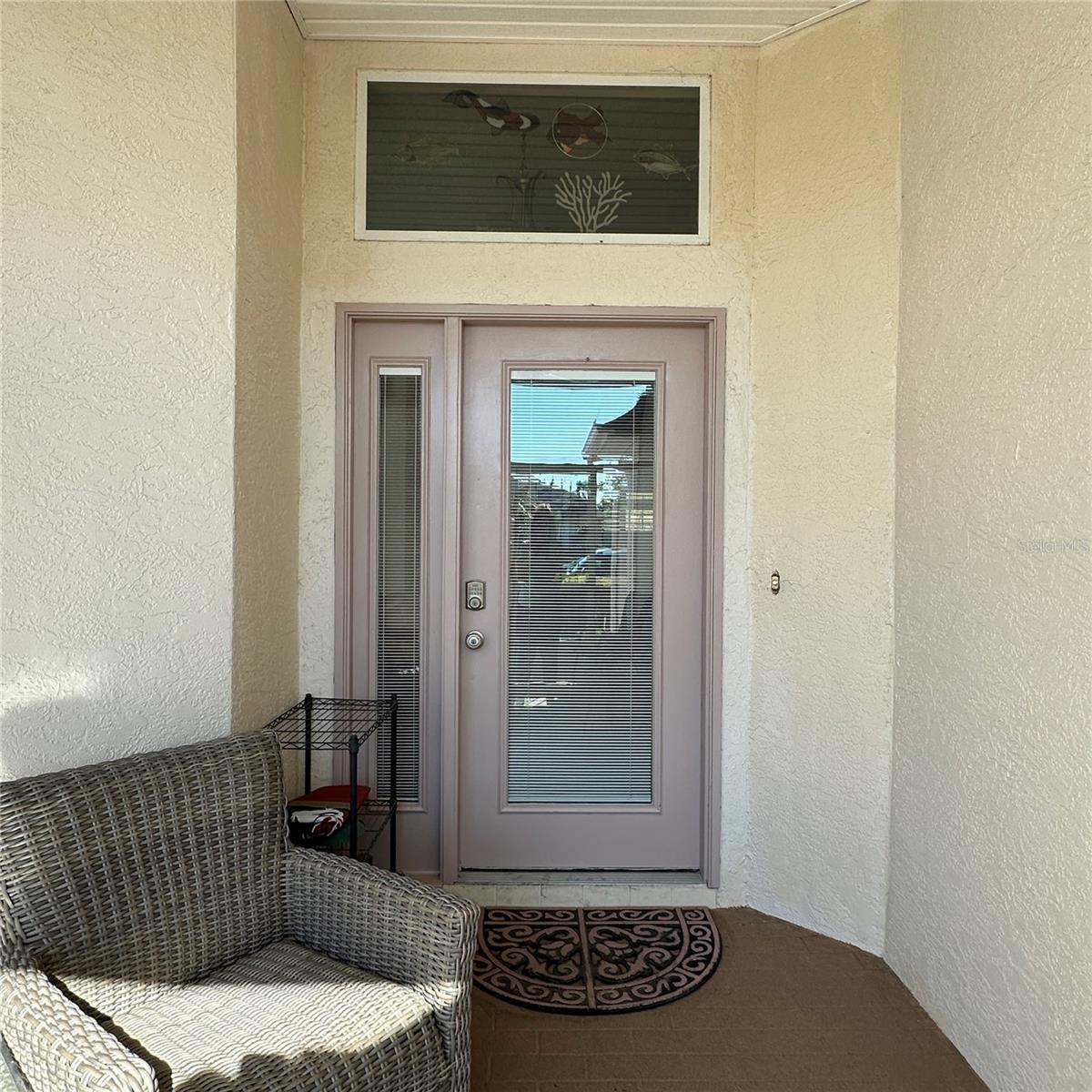 2021 E DEL WEBB BOULEVARD