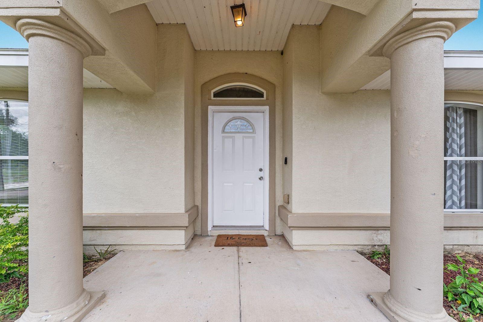 14650 SW 33RD LANE