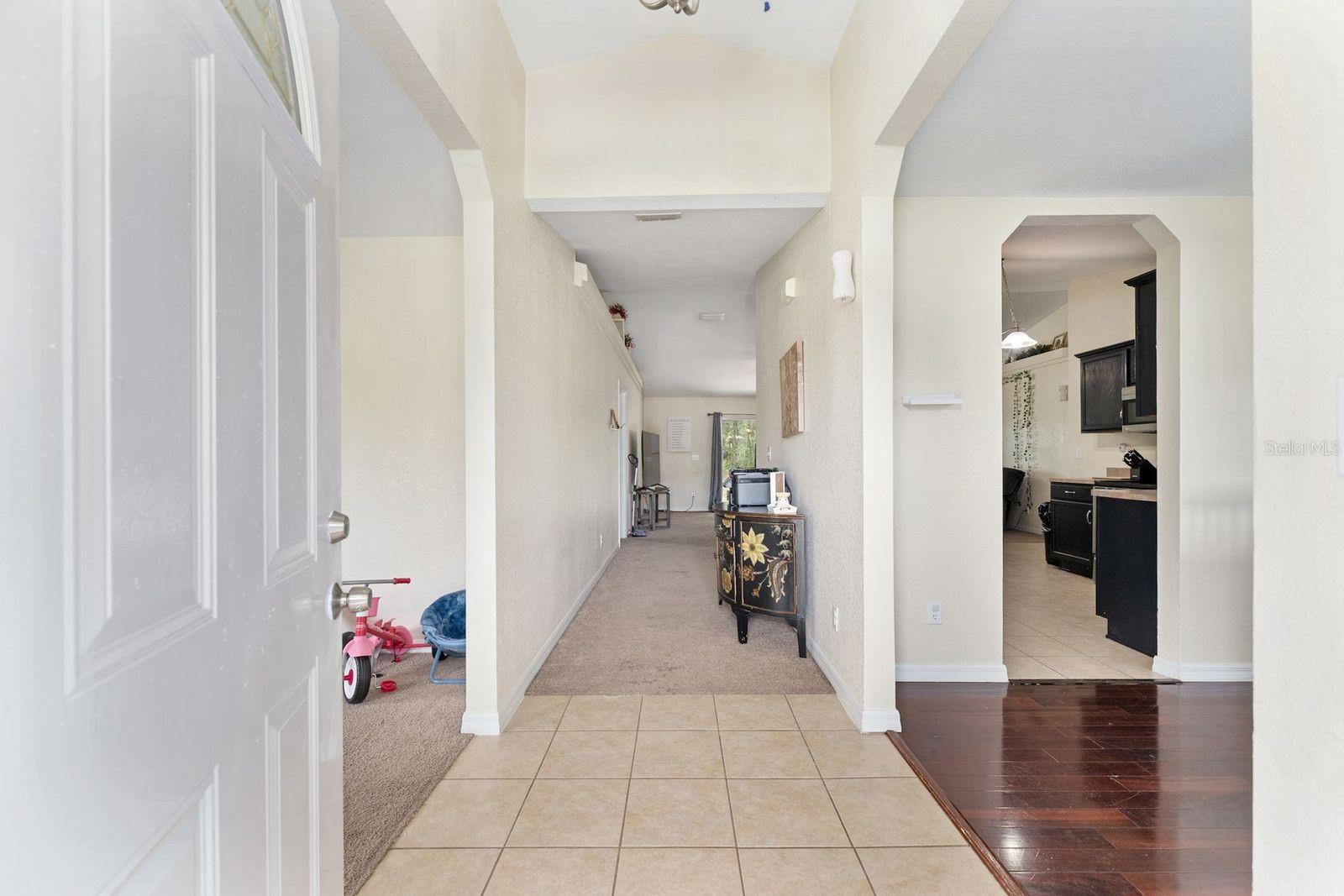 14650 SW 33RD LANE