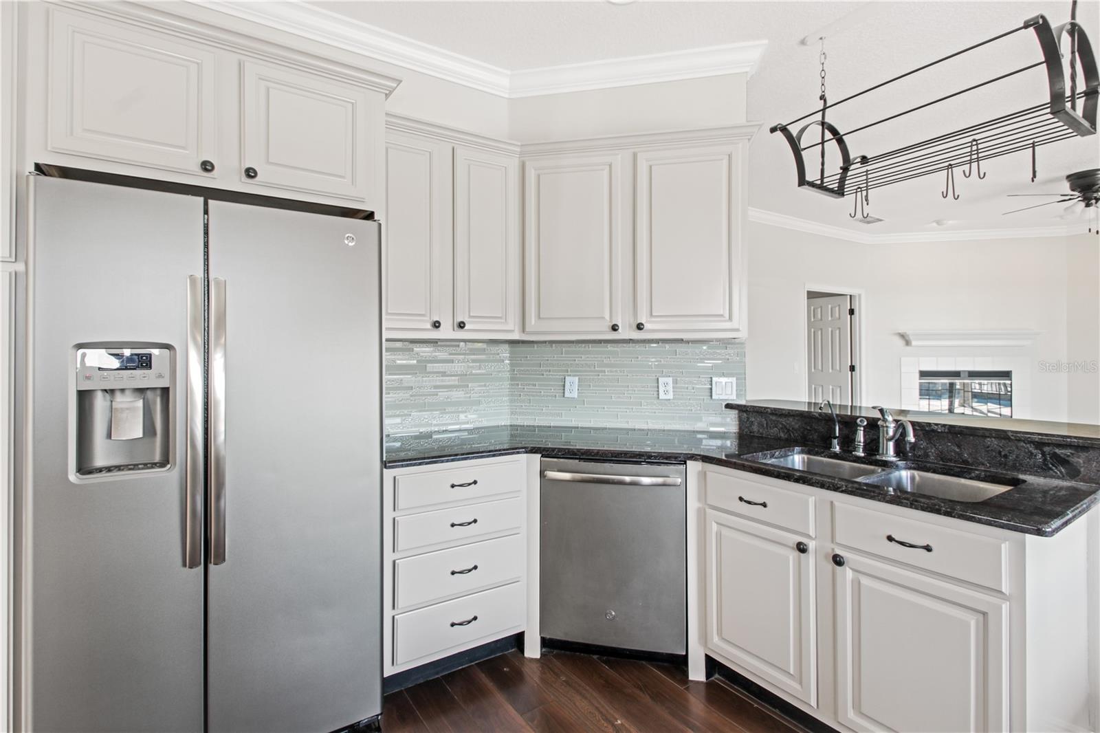 1271 TADSWORTH TERRACE