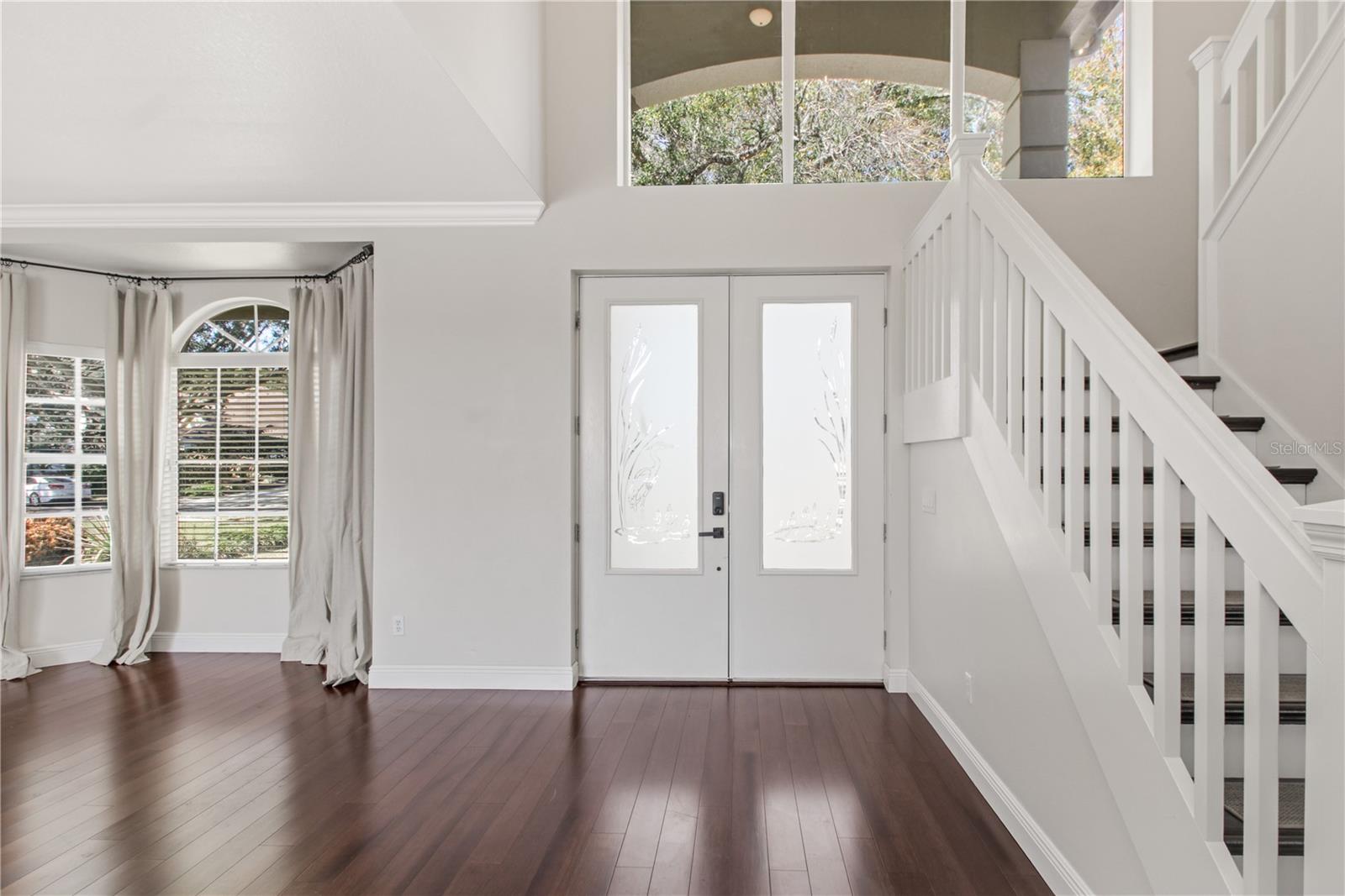 1271 TADSWORTH TERRACE