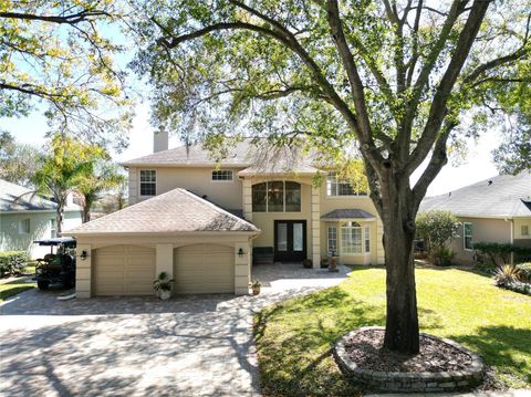 1271 TADSWORTH TERRACE LAKE MARY FL 32746