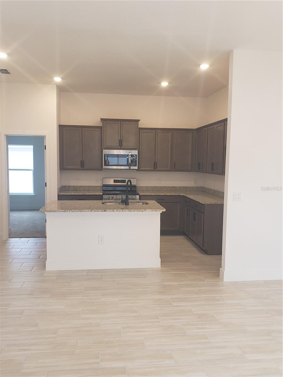 4942 SUTHERLAND STREET Lot 70