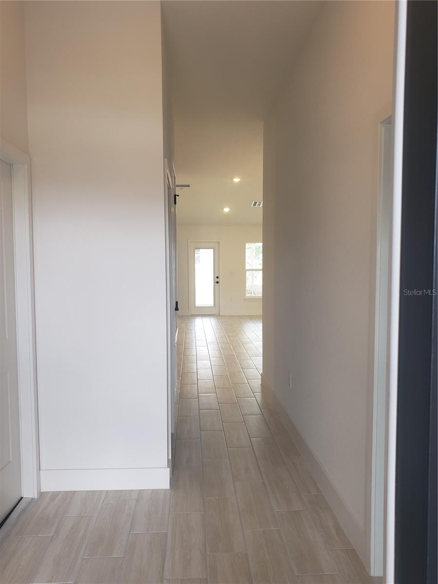 4942 SUTHERLAND STREET Lot 70